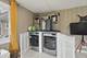 277 W Raye, Chicago Heights, IL 60411