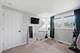 277 W Raye, Chicago Heights, IL 60411