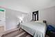 277 W Raye, Chicago Heights, IL 60411