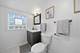 277 W Raye, Chicago Heights, IL 60411