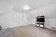 277 W Raye, Chicago Heights, IL 60411