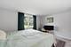 277 W Raye, Chicago Heights, IL 60411