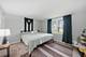 277 W Raye, Chicago Heights, IL 60411