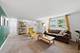 277 W Raye, Chicago Heights, IL 60411