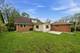 277 W Raye, Chicago Heights, IL 60411