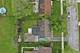 277 W Raye, Chicago Heights, IL 60411