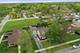 277 W Raye, Chicago Heights, IL 60411