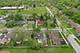 277 W Raye, Chicago Heights, IL 60411