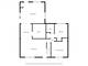 277 W Raye, Chicago Heights, IL 60411