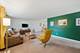 277 W Raye, Chicago Heights, IL 60411