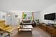 277 W Raye, Chicago Heights, IL 60411