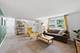 277 W Raye, Chicago Heights, IL 60411