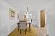 277 W Raye, Chicago Heights, IL 60411