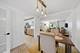 277 W Raye, Chicago Heights, IL 60411