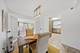 277 W Raye, Chicago Heights, IL 60411