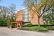 5810 Oakwood Unit 5C, Lisle, IL 60532