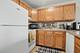 5810 Oakwood Unit 5C, Lisle, IL 60532