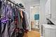 5810 Oakwood Unit 5C, Lisle, IL 60532
