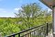 5810 Oakwood Unit 5C, Lisle, IL 60532