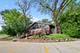 5810 Oakwood Unit 5C, Lisle, IL 60532