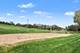 5810 Oakwood Unit 5C, Lisle, IL 60532