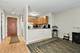 5810 Oakwood Unit 5C, Lisle, IL 60532