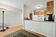 5810 Oakwood Unit 5C, Lisle, IL 60532