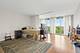 5810 Oakwood Unit 5C, Lisle, IL 60532