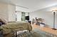 5810 Oakwood Unit 5C, Lisle, IL 60532