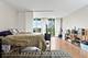 5810 Oakwood Unit 5C, Lisle, IL 60532
