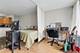 5810 Oakwood Unit 5C, Lisle, IL 60532
