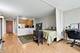 5810 Oakwood Unit 5C, Lisle, IL 60532