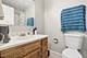 5810 Oakwood Unit 5C, Lisle, IL 60532