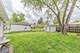 52 Sparrow, Carpentersville, IL 60110