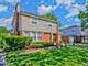 8517 N Crawford, Skokie, IL 60076