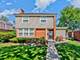 8517 N Crawford, Skokie, IL 60076