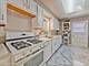 8517 N Crawford, Skokie, IL 60076