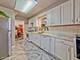 8517 N Crawford, Skokie, IL 60076