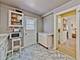 8517 N Crawford, Skokie, IL 60076