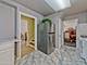 8517 N Crawford, Skokie, IL 60076