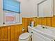 8517 N Crawford, Skokie, IL 60076
