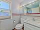 8517 N Crawford, Skokie, IL 60076