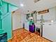 8517 N Crawford, Skokie, IL 60076