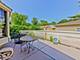 8517 N Crawford, Skokie, IL 60076