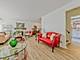 8517 N Crawford, Skokie, IL 60076