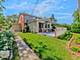 8517 N Crawford, Skokie, IL 60076