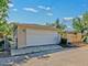 8517 N Crawford, Skokie, IL 60076