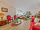 8517 N Crawford, Skokie, IL 60076