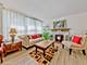 8517 N Crawford, Skokie, IL 60076