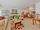 8517 N Crawford, Skokie, IL 60076